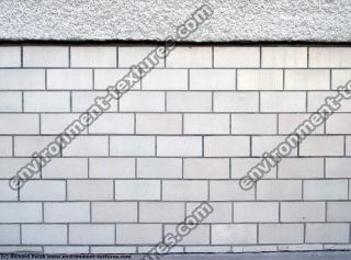 Photo Texture of Plain Tiles