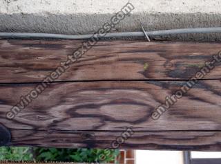 photo texture of wood bare