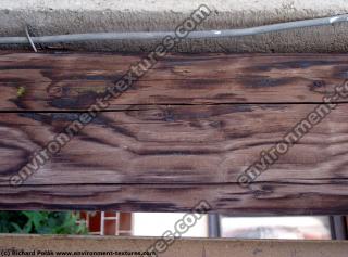 photo texture of wood bare