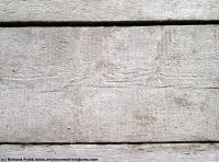 photo texture of wood planks bare