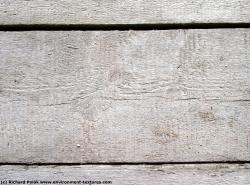 Photo Textures of Wood Planks Bare