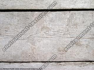 photo texture of wood planks bare