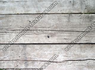 photo texture of wood planks bare