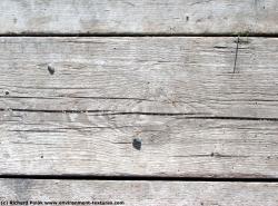 Photo Textures of Wood Planks Bare