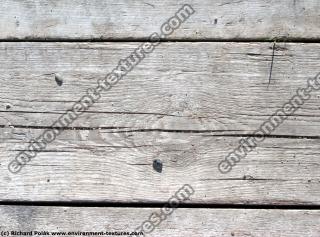 photo texture of wood planks bare