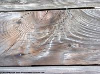 photo texture of wood bare