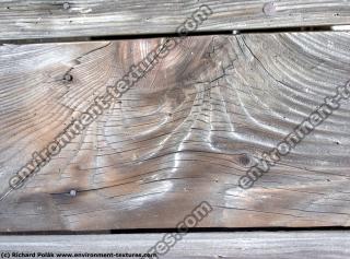 photo texture of wood bare