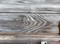 photo texture of wood bare