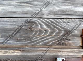 photo texture of wood bare