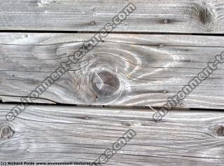 photo texture of wood planks bare