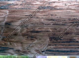 photo texture of wood bare