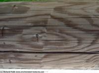 photo texture of wood bare