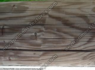 photo texture of wood bare