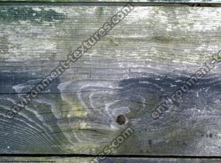 photo texture of wood bare