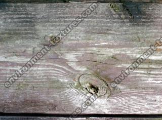 photo texture of wood bare