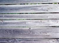 photo texture of wood planks bare