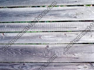 photo texture of wood planks bare