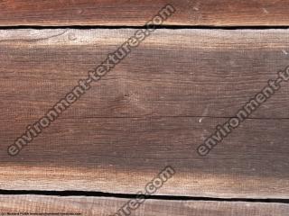 photo texture of wood bare