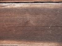 photo texture of wood bare