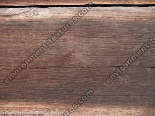 photo texture of wood bare