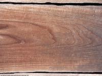 photo texture of wood bare