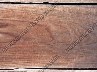 photo texture of wood bare