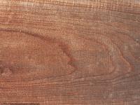 photo texture of wood bare