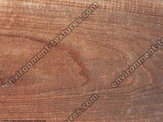 photo texture of wood bare