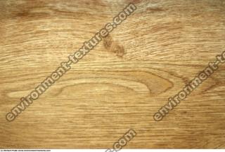Photo Textures of Fine Wood