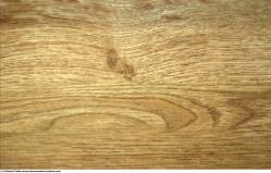 Photo Textures of Fine Wood