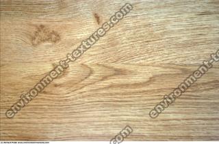 photo texture of fine wood
