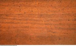 Photo Textures of Fine Wood