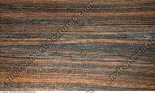 Photo Textures of Fine Wood