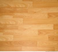 photo texture of parquet wooden