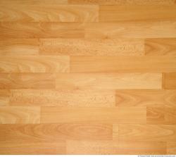 Parquet