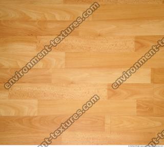 photo texture of parquet wooden