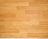 photo texture of parquet wooden