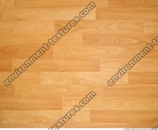 photo texture of parquet wooden