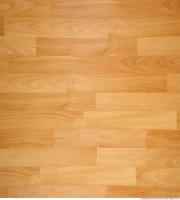 photo texture of parquet wooden