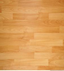 Parquet