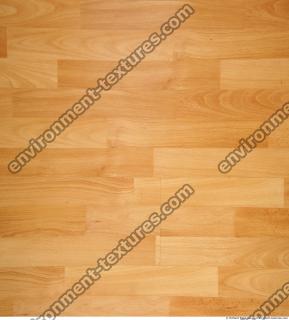 photo texture of parquet wooden