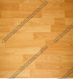 photo texture of parquet wooden