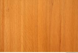 Photo Textures of Fine Wood