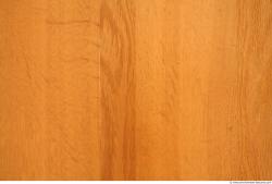 Photo Textures of Fine Wood