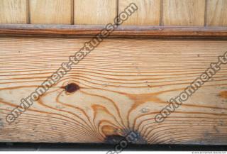 photo texture of wood bare