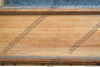 photo texture of wood bare