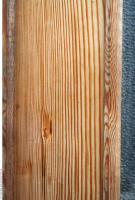 photo texture of wood bare