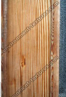 photo texture of wood bare