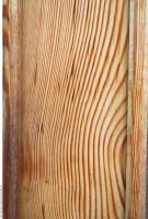 photo texture of wood bare