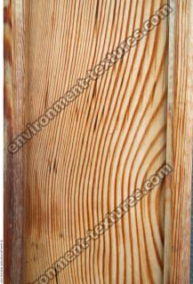 photo texture of wood bare